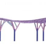 3D造型-藝術空間-01