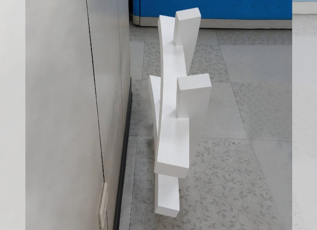 d-型鋼-3D造型藝術鋼構2