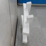 d-型鋼-3D造型藝術鋼構2