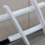 型鋼-3D造型藝術鋼構-01