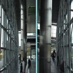 帷幕工程5-01