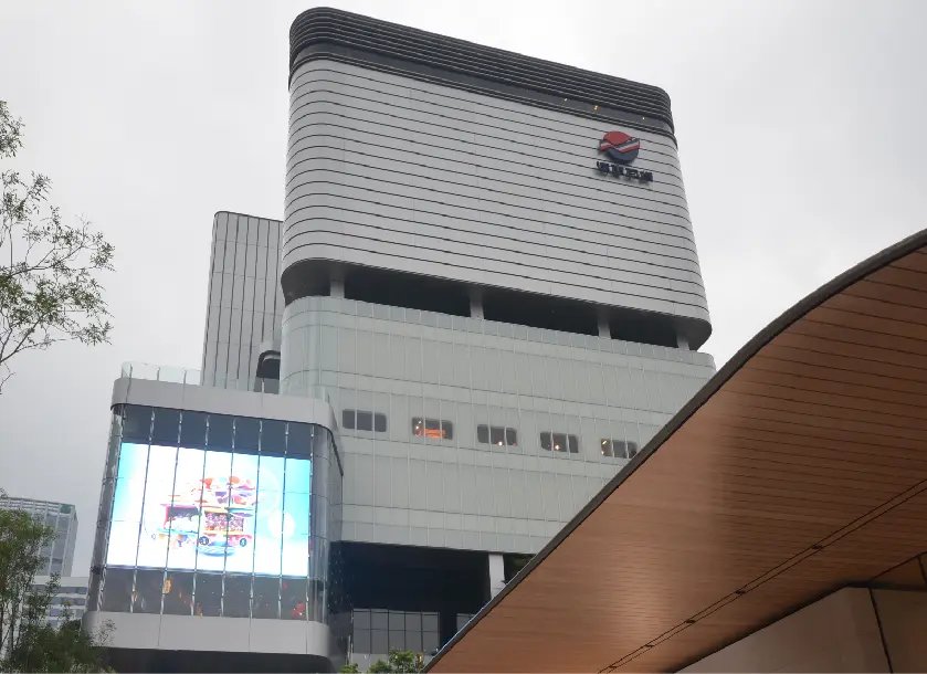 A13遠東百貨2-01