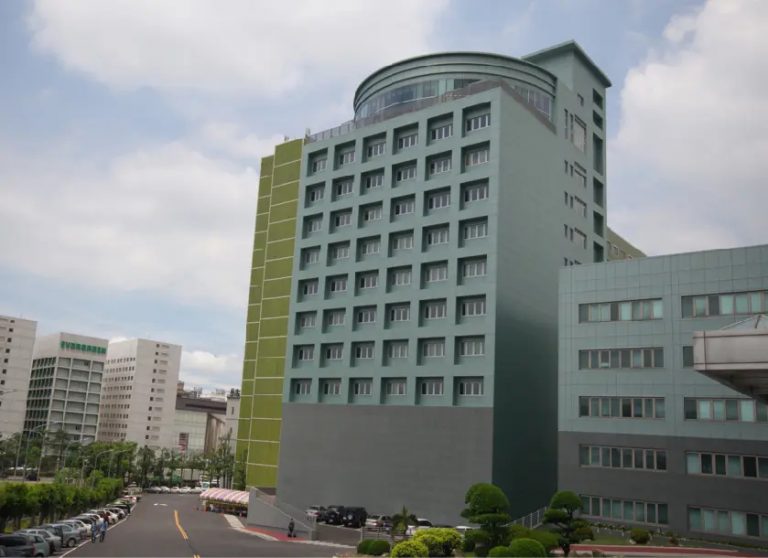 長榮航空2-01